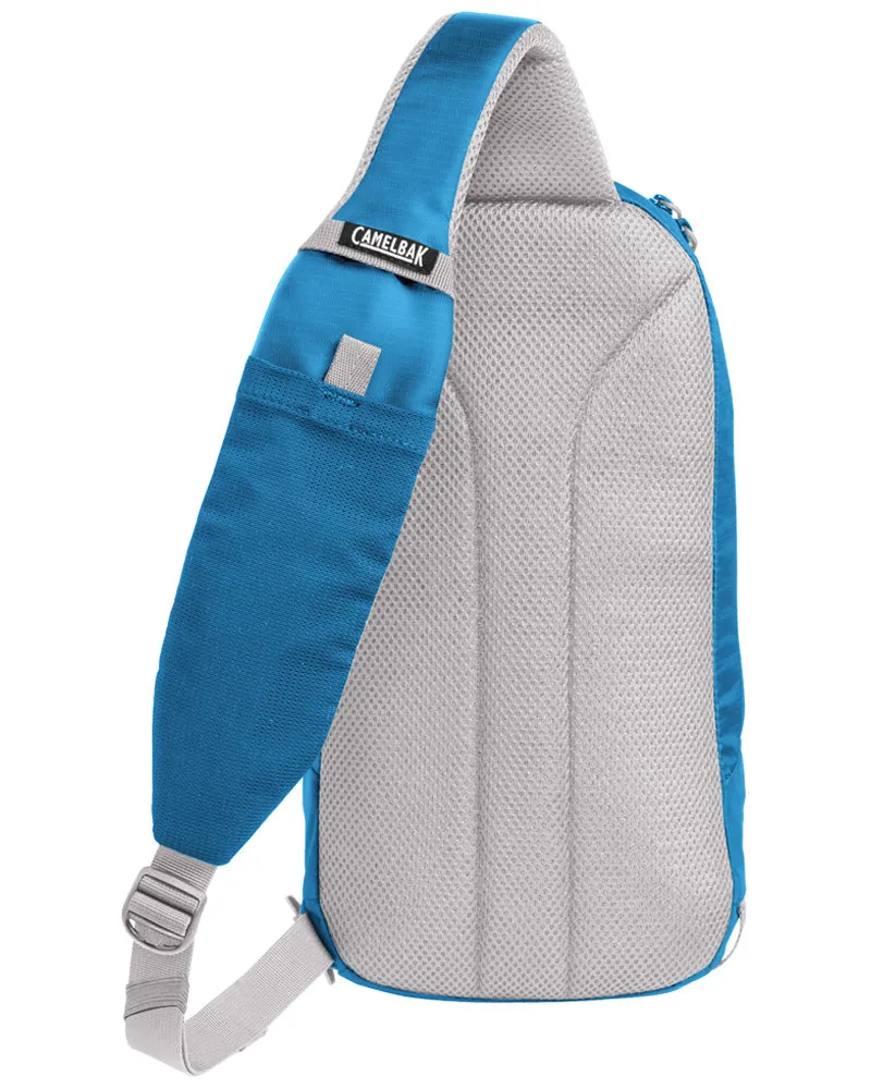 CAMELBAK Arete Sling 8 Bag - .60L