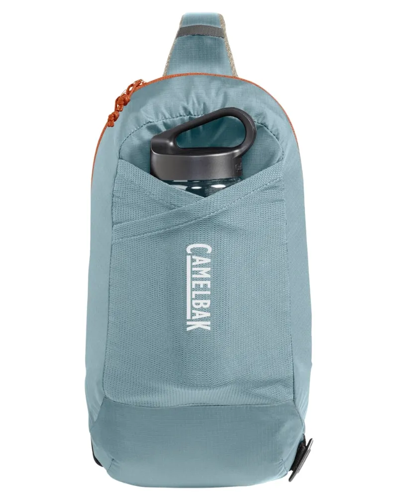 CAMELBAK Arete Sling 8 Bag - .60L