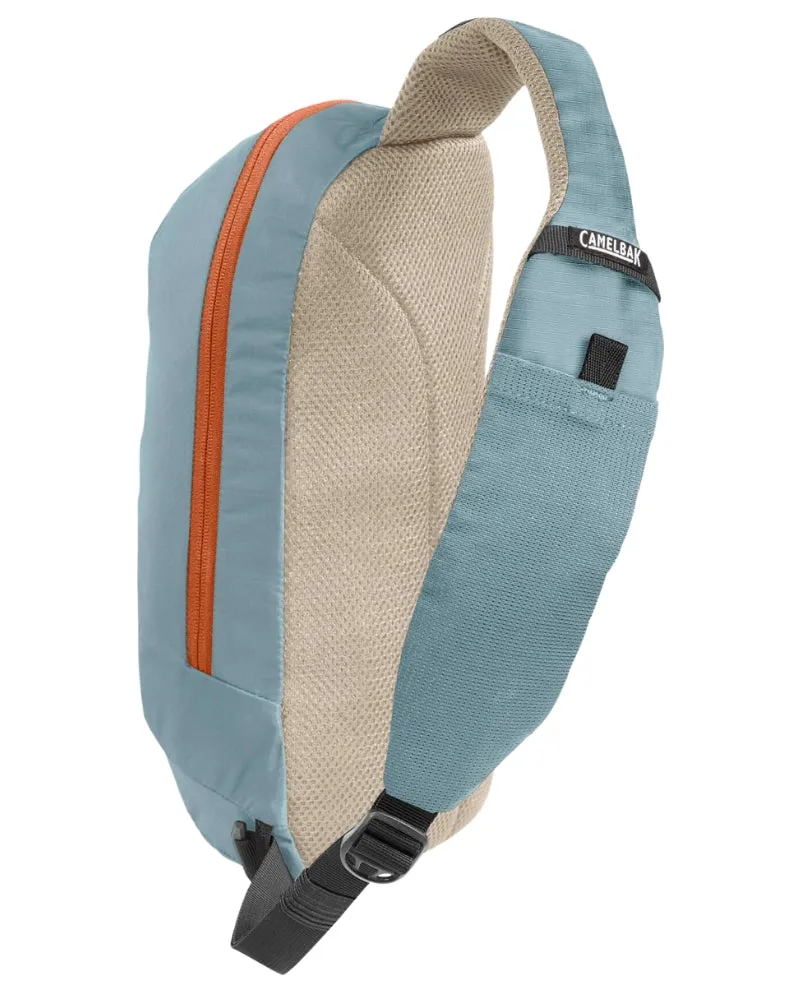 CAMELBAK Arete Sling 8 Bag - .60L