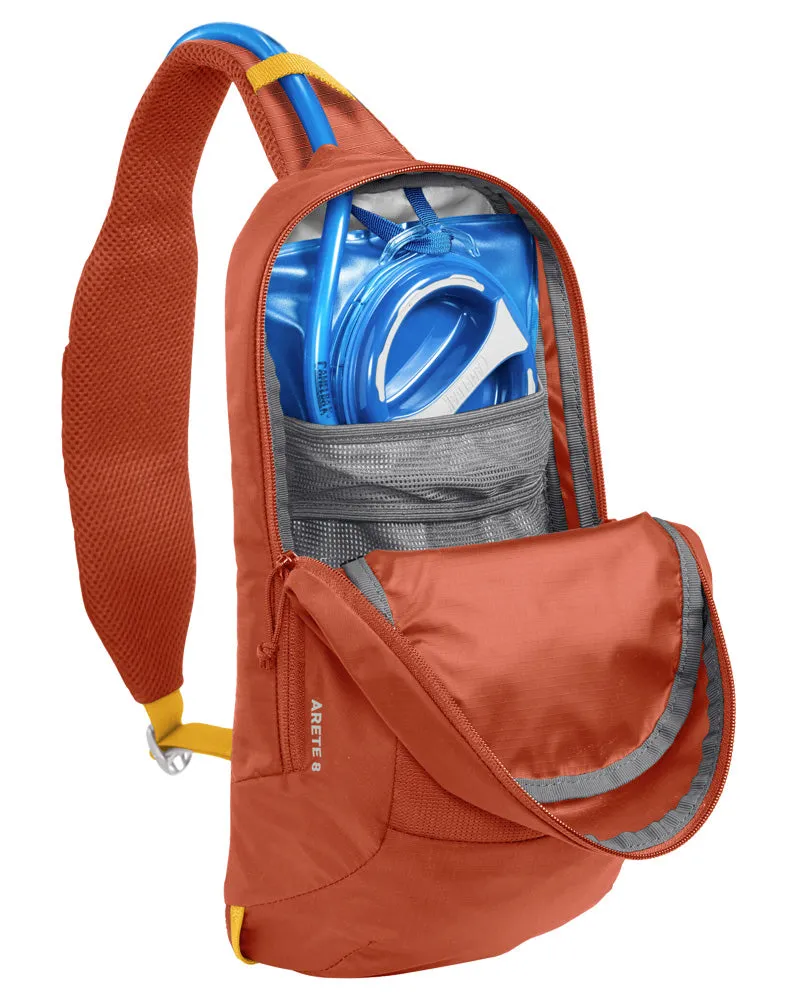 CAMELBAK Arete Sling 8 Bag - .60L