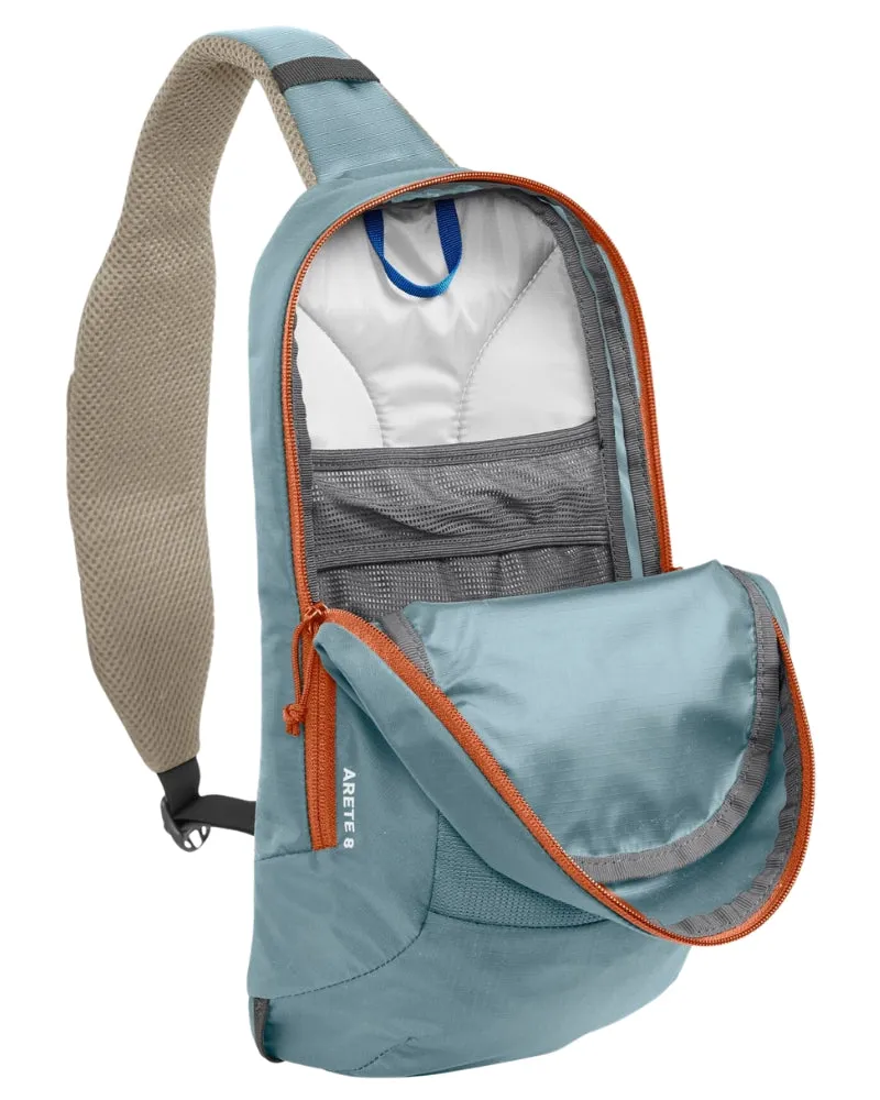 CAMELBAK Arete Sling 8 Bag - .60L