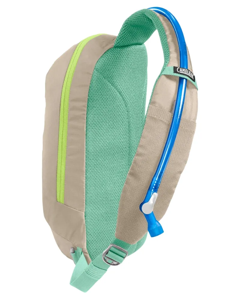 CAMELBAK Arete Sling 8 Bag - .60L