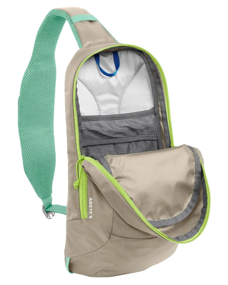 CAMELBAK Arete Sling 8 Bag - .60L