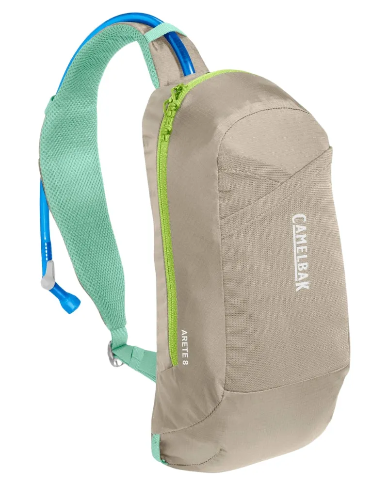 CAMELBAK Arete Sling 8 Bag - .60L