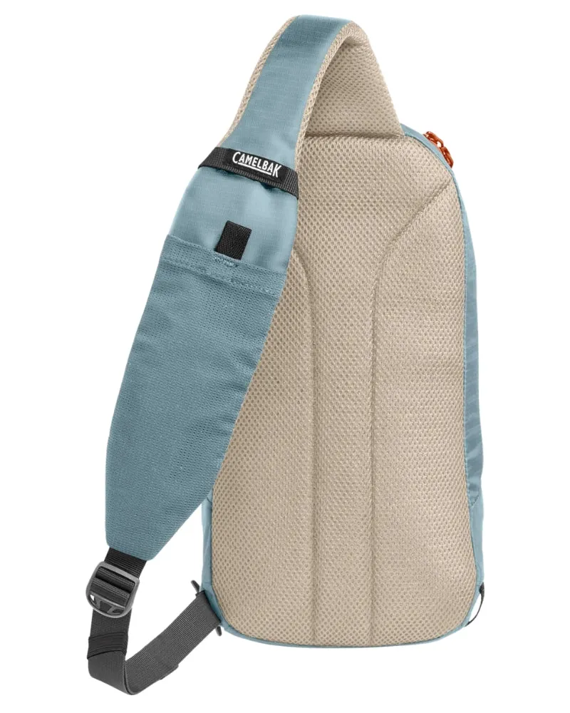 CAMELBAK Arete Sling 8 Bag - .60L