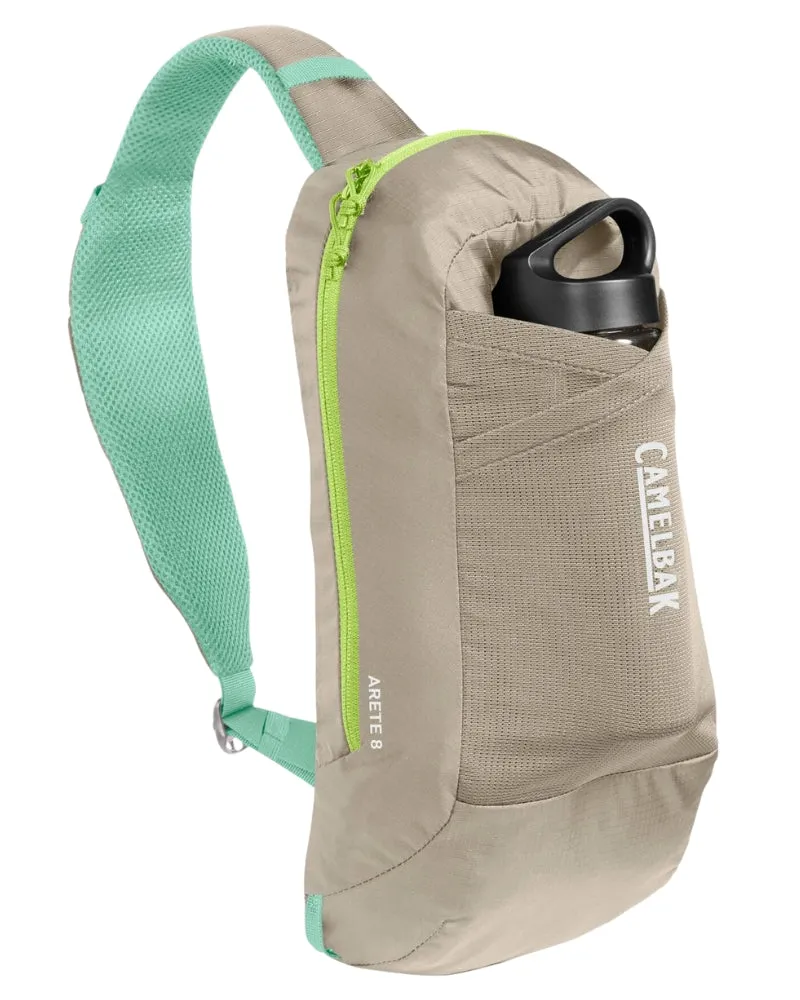 CAMELBAK Arete Sling 8 Bag - .60L