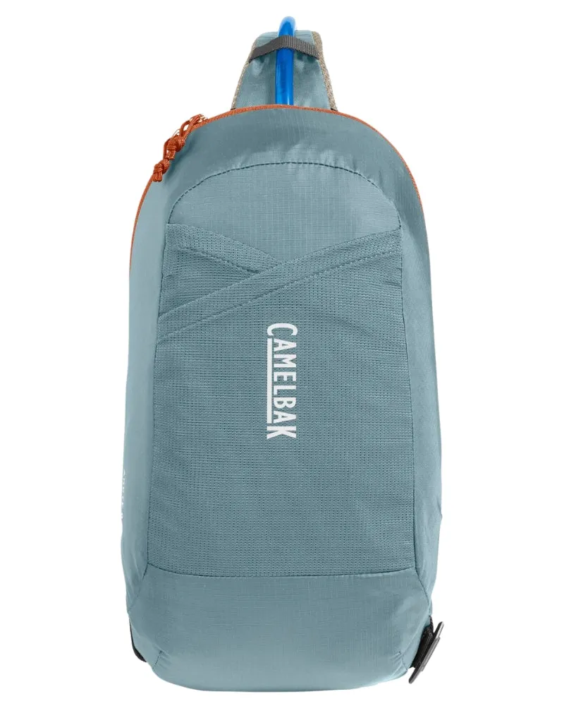 CAMELBAK Arete Sling 8 Bag - .60L