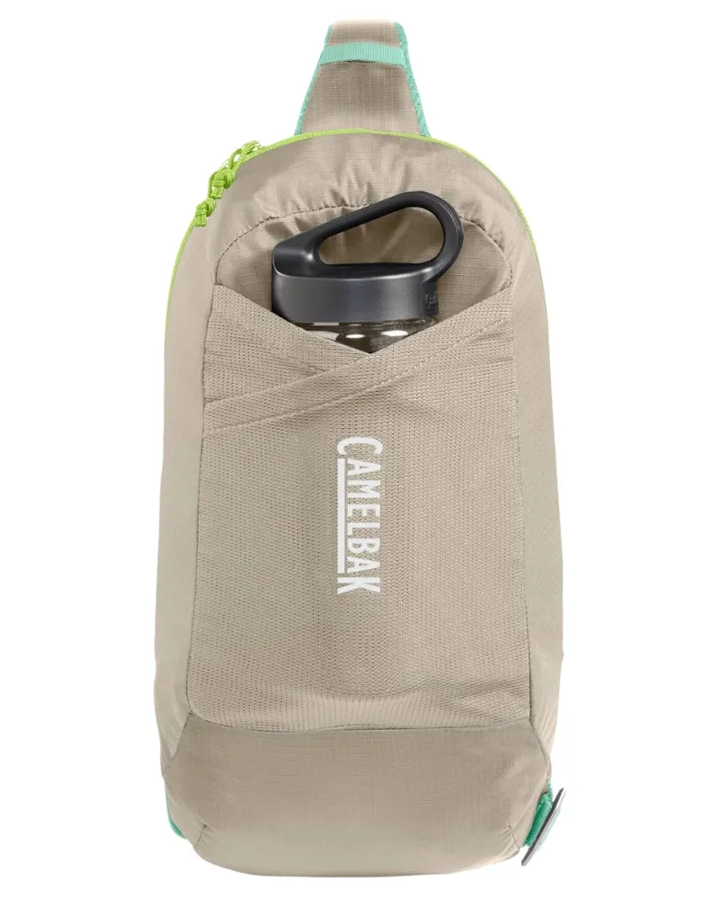 CAMELBAK Arete Sling 8 Bag - .60L