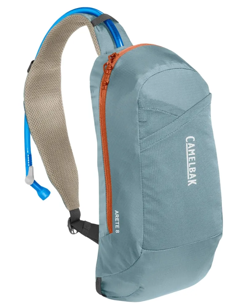 CAMELBAK Arete Sling 8 Bag - .60L