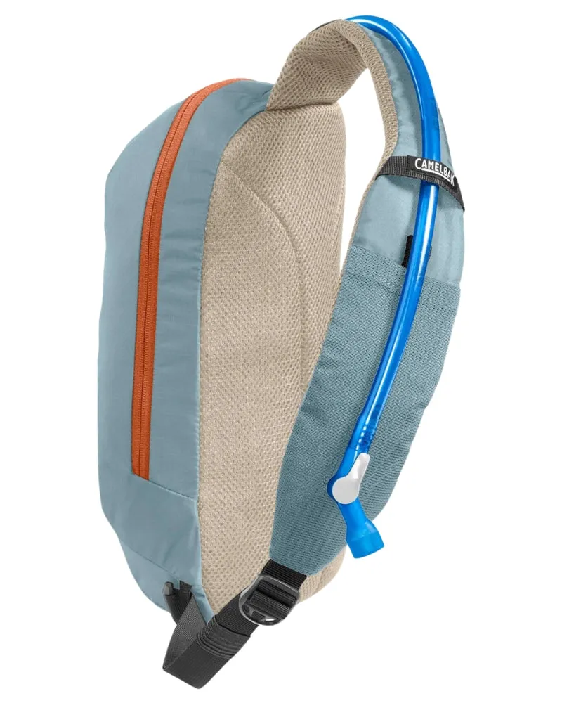 CAMELBAK Arete Sling 8 Bag - .60L