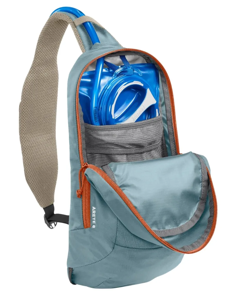 CAMELBAK Arete Sling 8 Bag - .60L