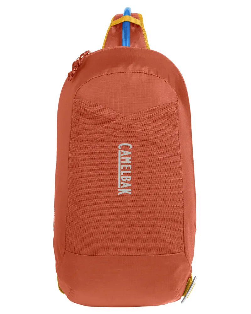 CAMELBAK Arete Sling 8 Bag - .60L