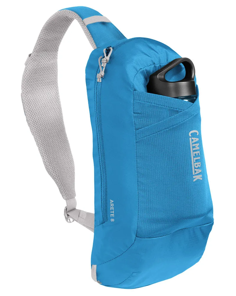 CAMELBAK Arete Sling 8 Bag - .60L