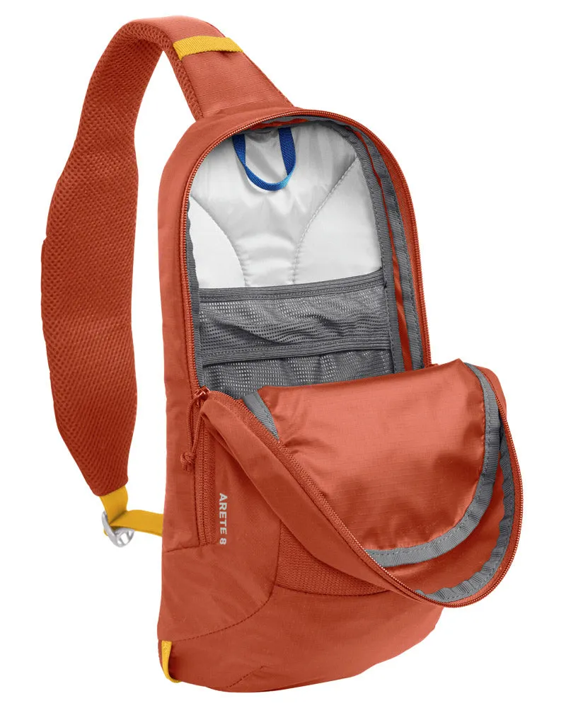 CAMELBAK Arete Sling 8 Bag - .60L