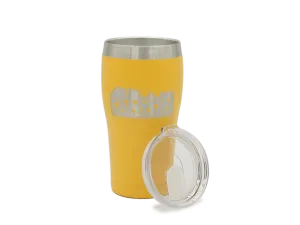 Canyon Coolers Logo Tumbler - 20oz