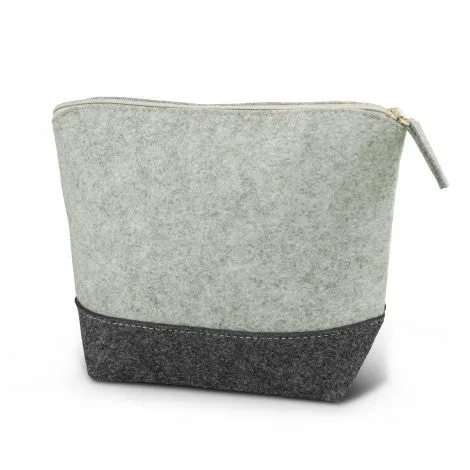 Cassini Cosmetic Bag 116872