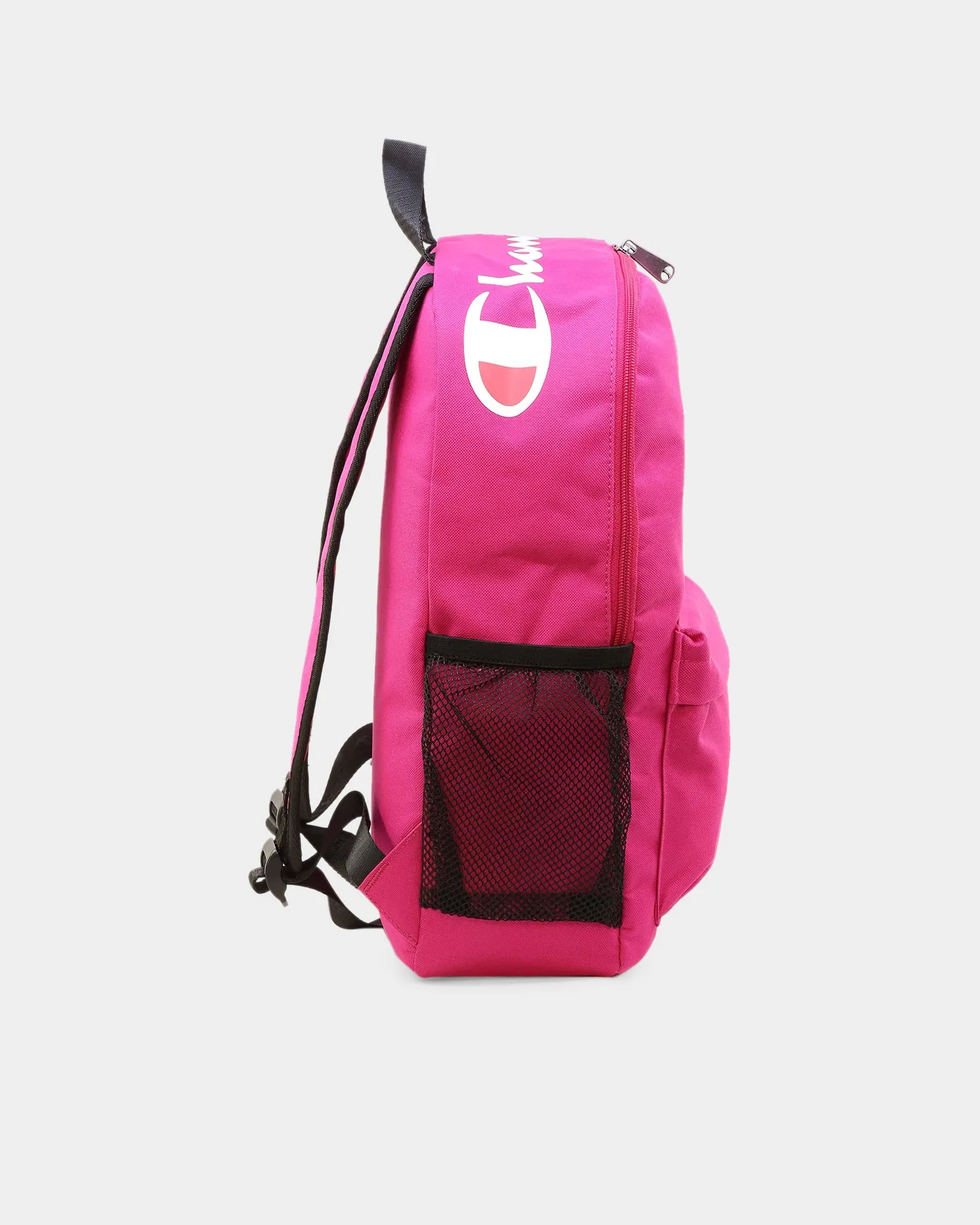 Champion Kids' SPS Medium Backpack Berry