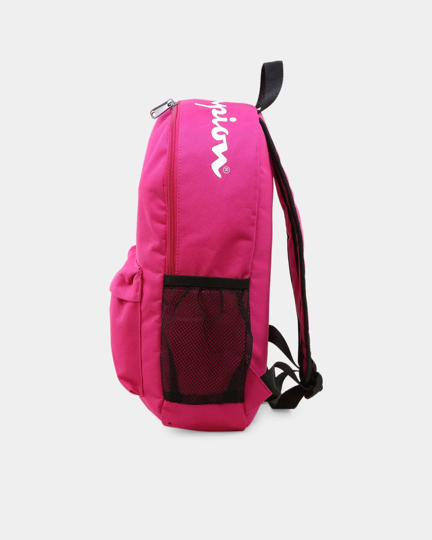 Champion Kids' SPS Medium Backpack Berry