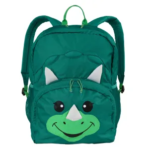 Chip the Dinosaur Kids' Backpack