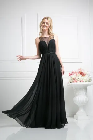 Cinderella Divine 7458 Dress