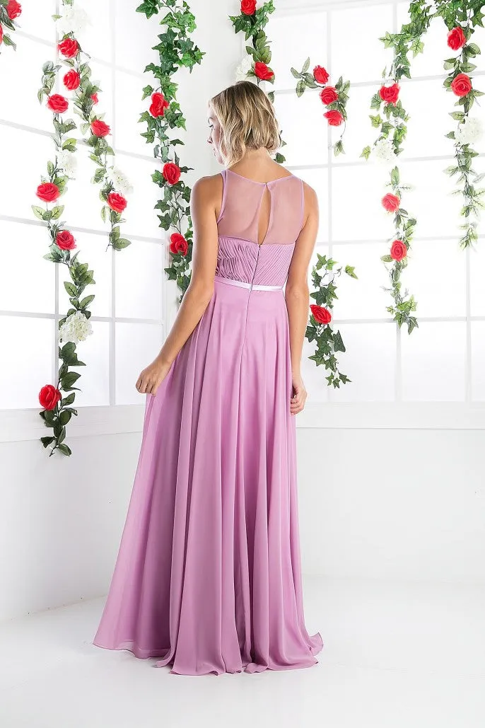 Cinderella Divine 7458 Dress