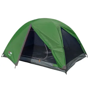 Classic Dome Tent 2