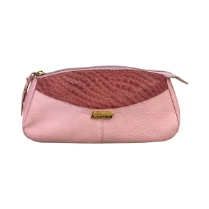 Cosmetic Bag (Medium)