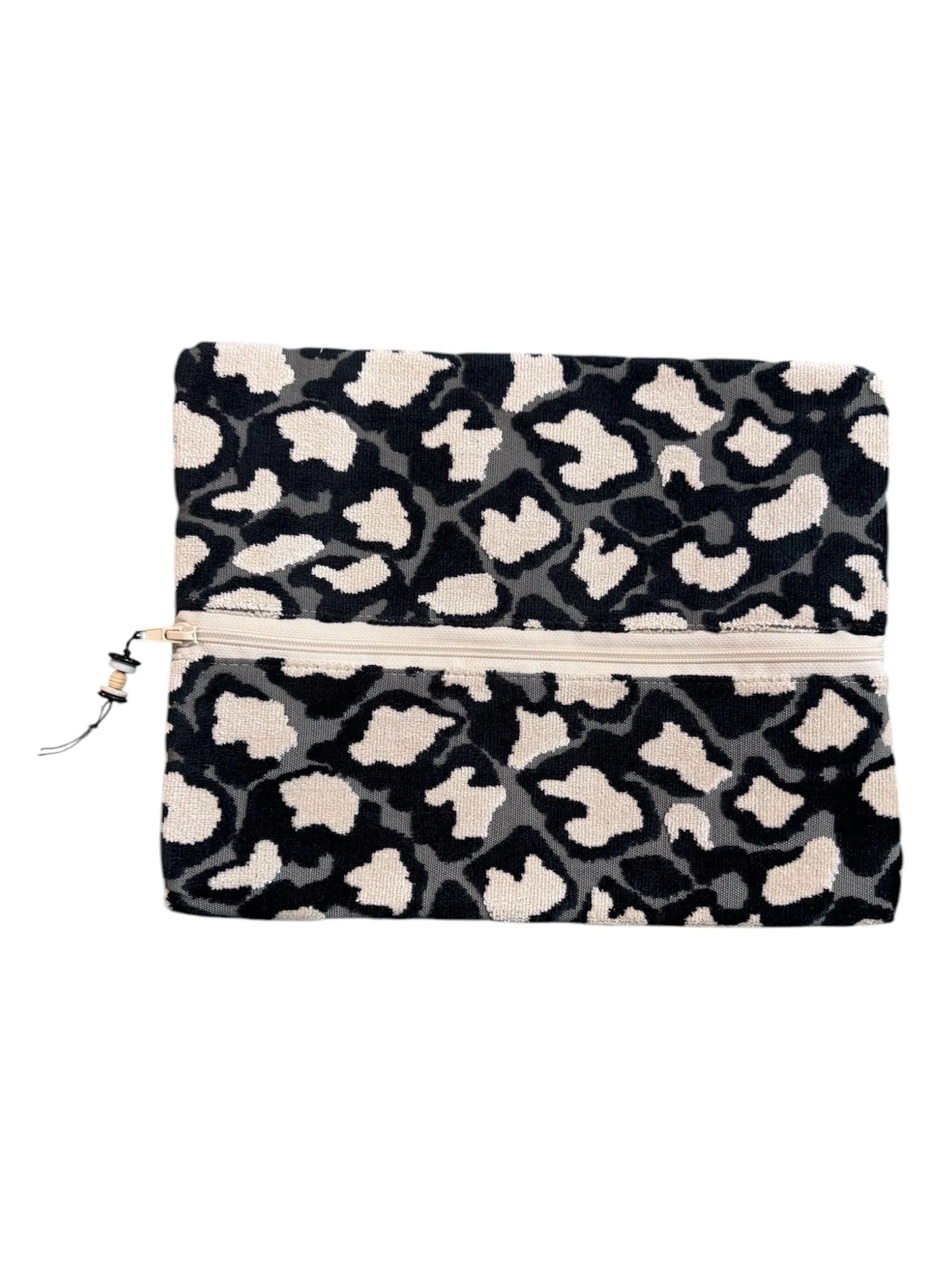 Crossville Cruella OpenUP Cosmetic Bag