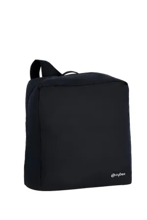 Cybex Travel Bag - Coya / Orfeo / Beezy / Eezy S