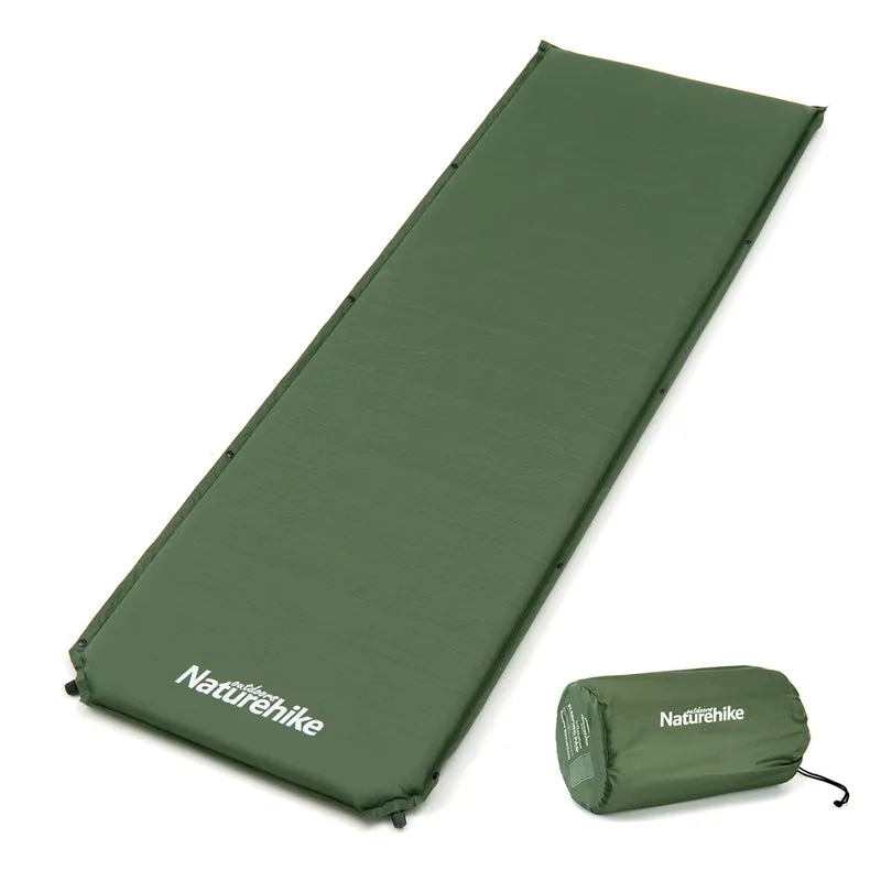 D03 Spliceable Self-inflating Mat