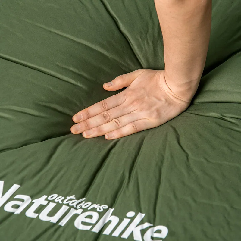 D03 Spliceable Self-inflating Mat