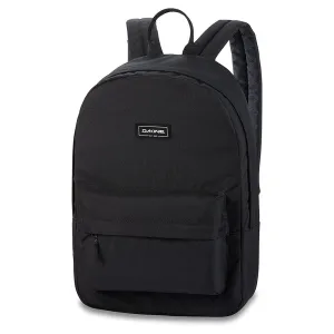 Dakine Kids Black One Size Mini Bag - 10001432-BLACKII