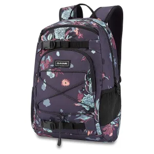 Dakine Men's Perennial Grom 13L Backpack - 10001452-PERENNIAL