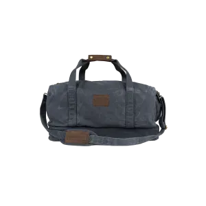 Dewberry Duffle Bag