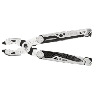 Dual-Force Multi-Tool - Gerber