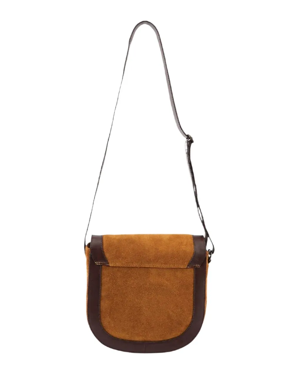 Dubarry Monart Saddle Bag