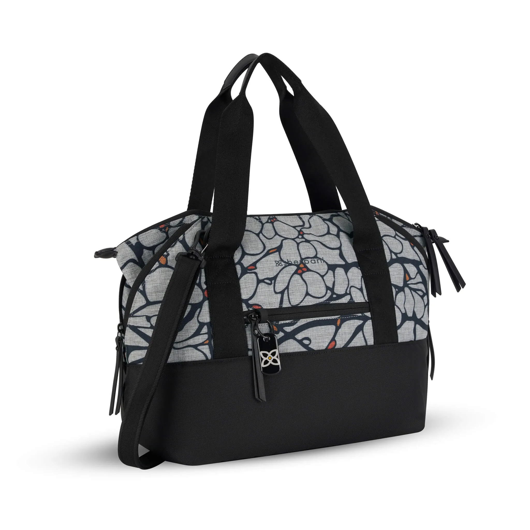 Eclipse | Expandable Tote