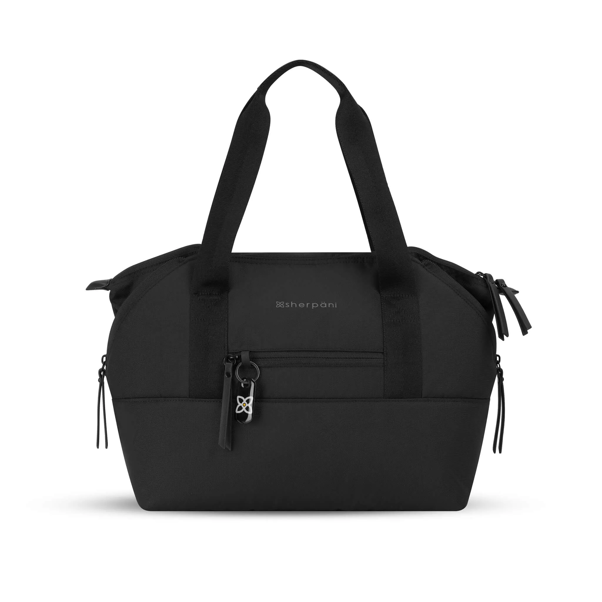 Eclipse | Expandable Tote