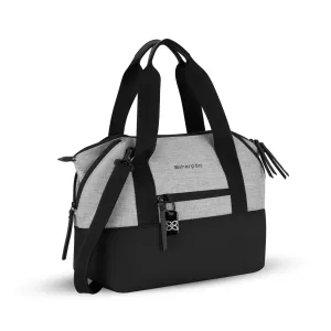 Eclipse | Expandable Tote