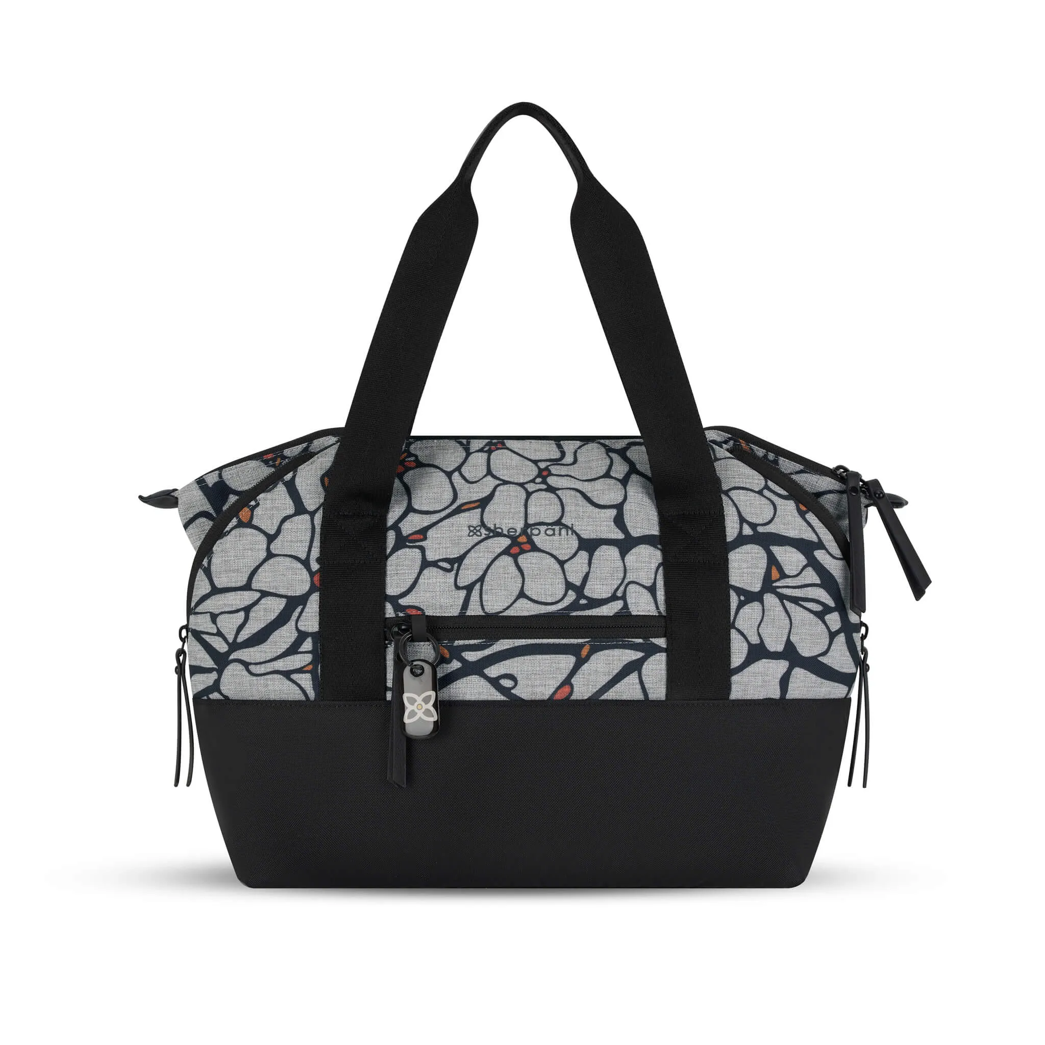 Eclipse | Expandable Tote