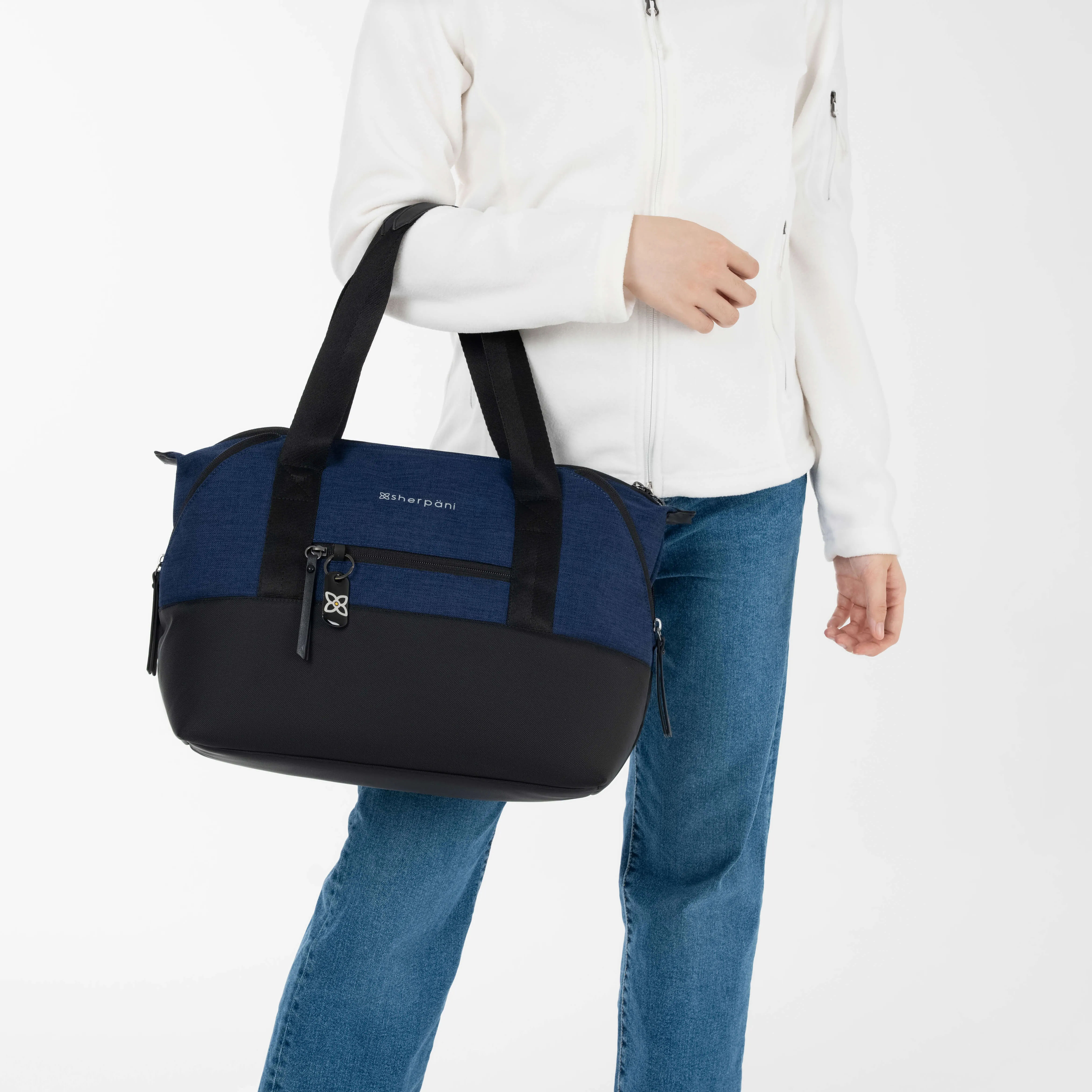 Eclipse | Expandable Tote