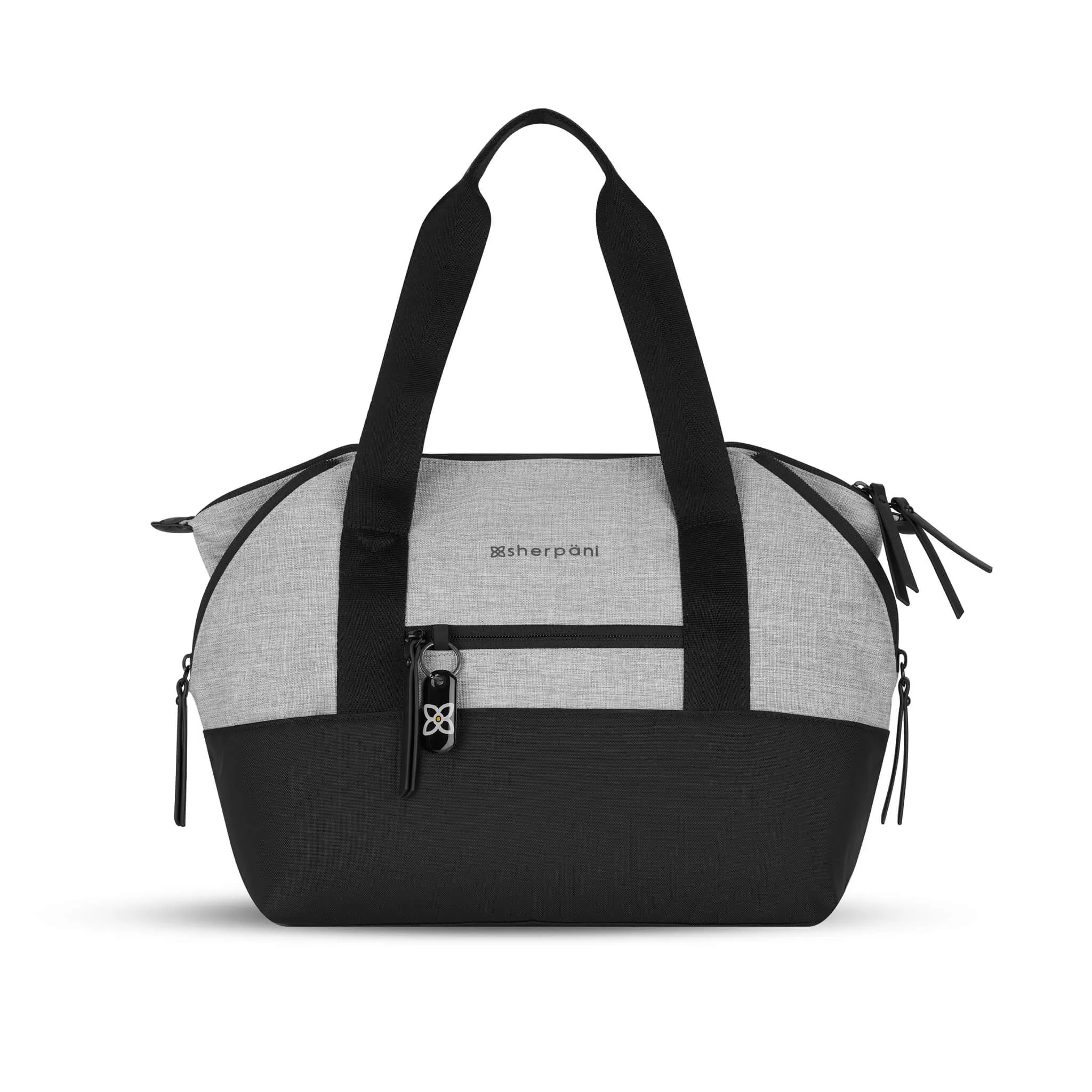 Eclipse | Expandable Tote