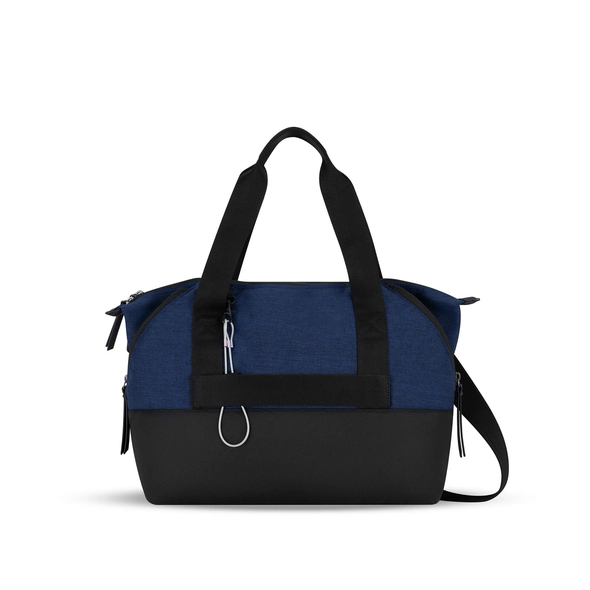 Eclipse | Expandable Tote