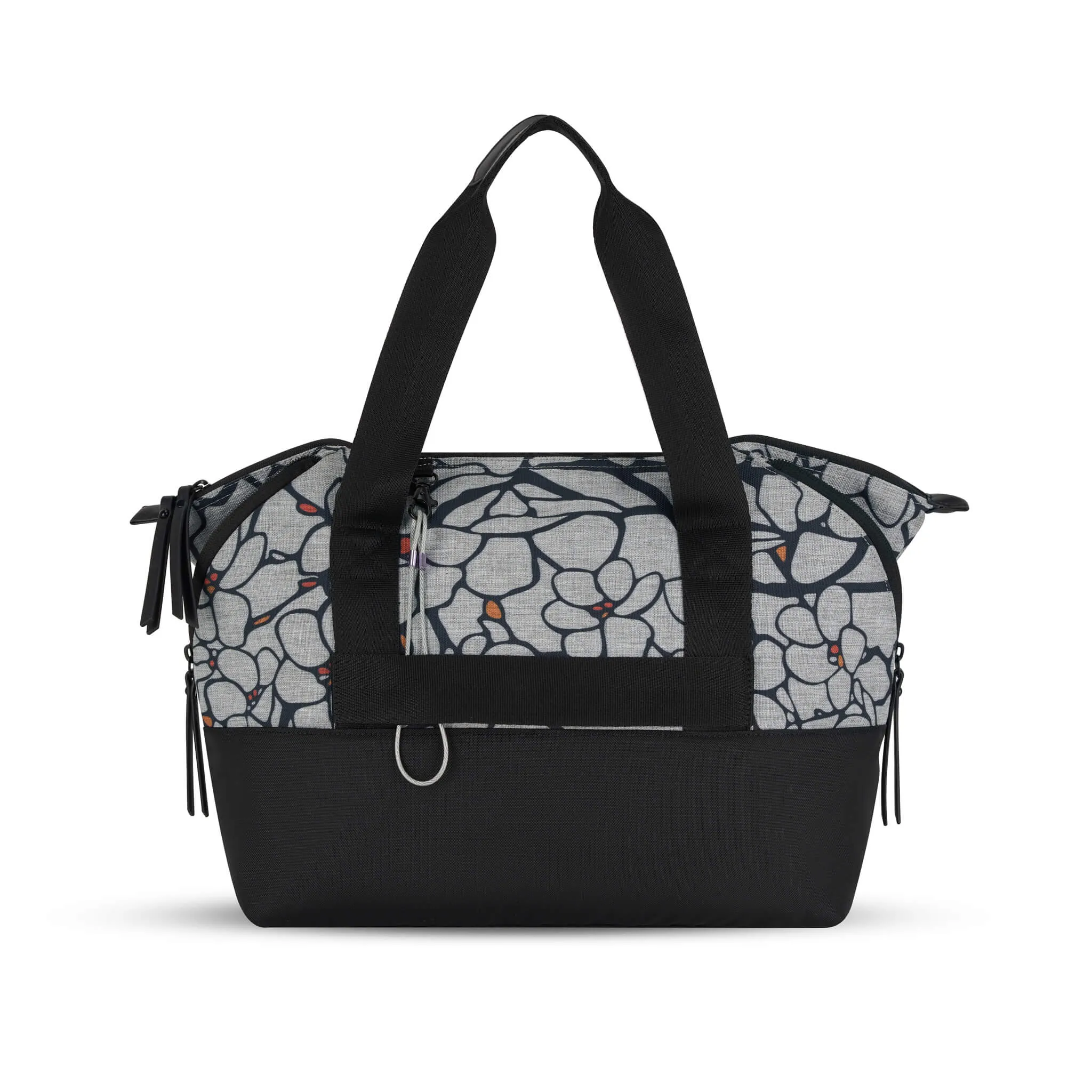 Eclipse | Expandable Tote