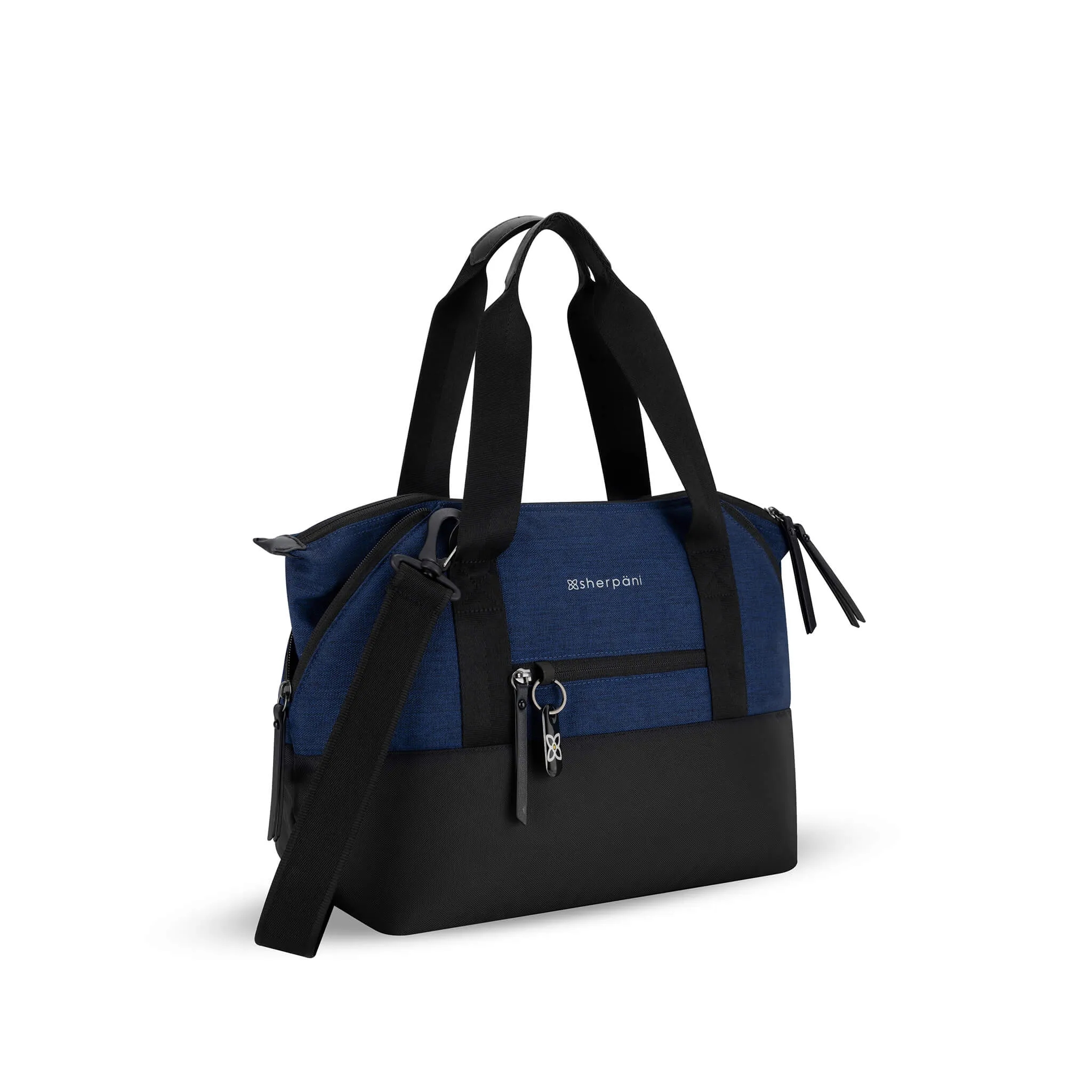 Eclipse | Expandable Tote