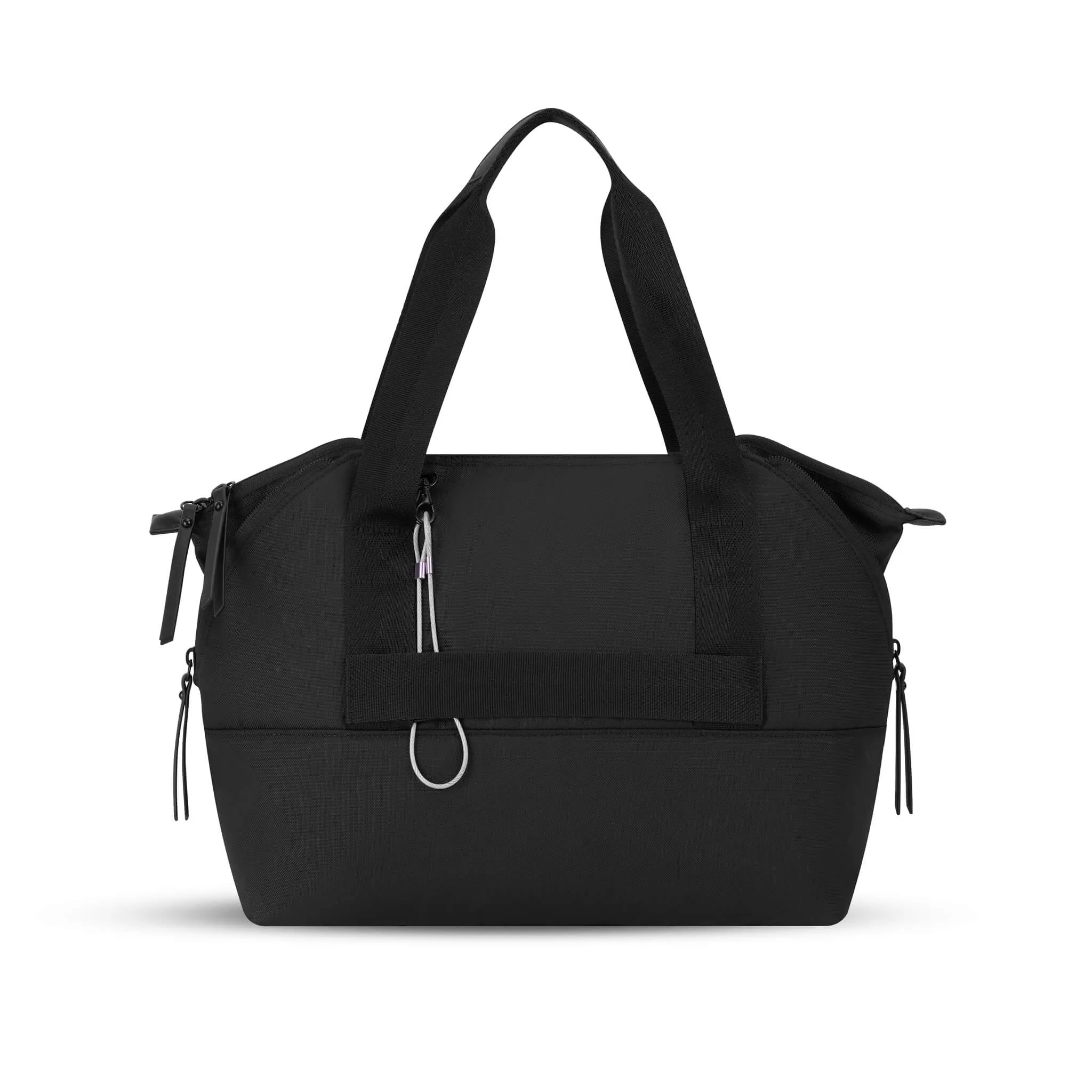 Eclipse | Expandable Tote