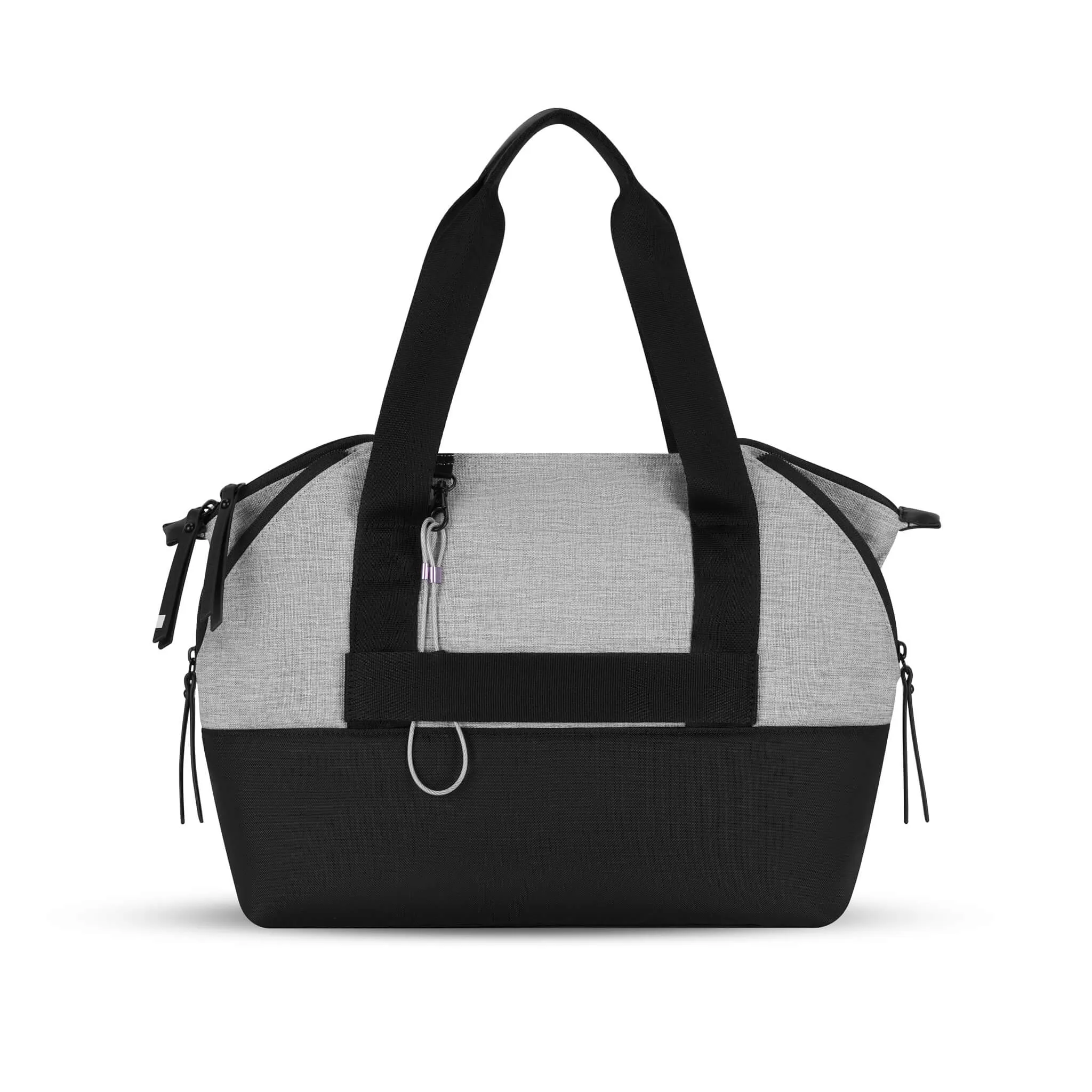 Eclipse | Expandable Tote