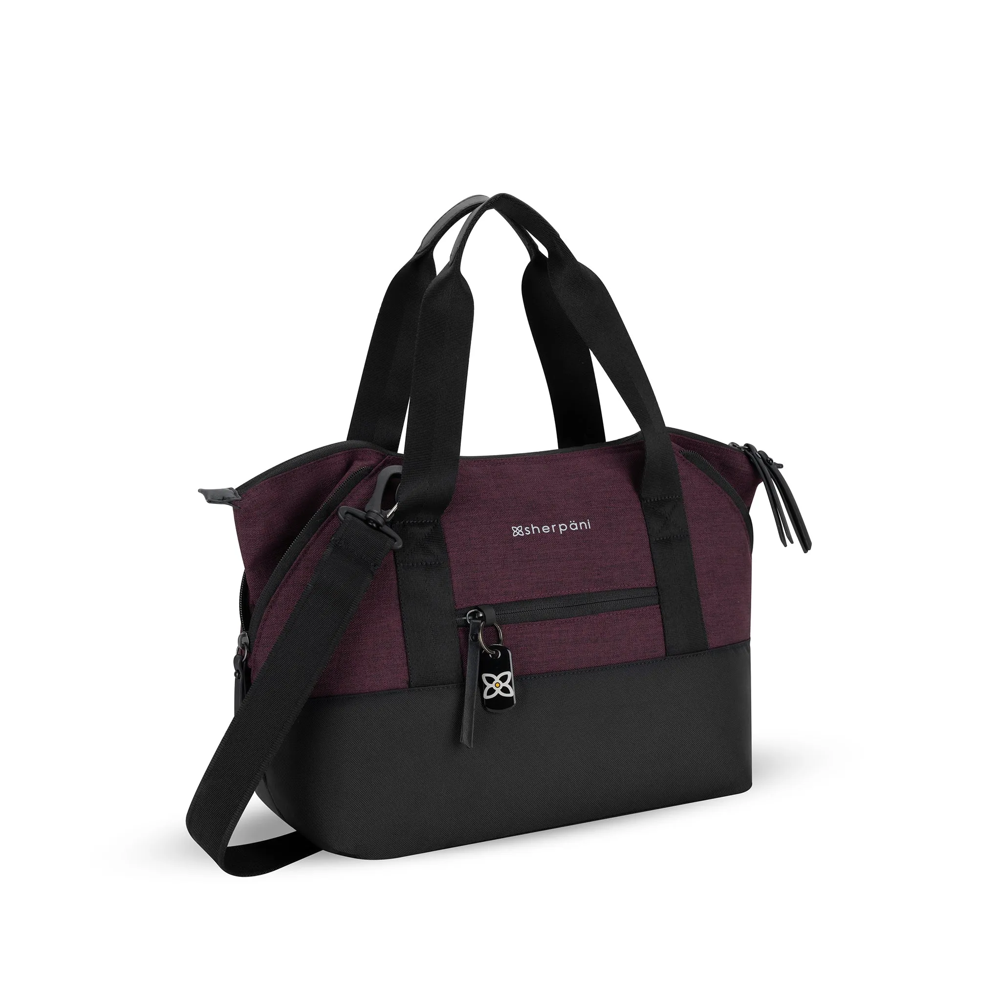 Eclipse | Expandable Tote