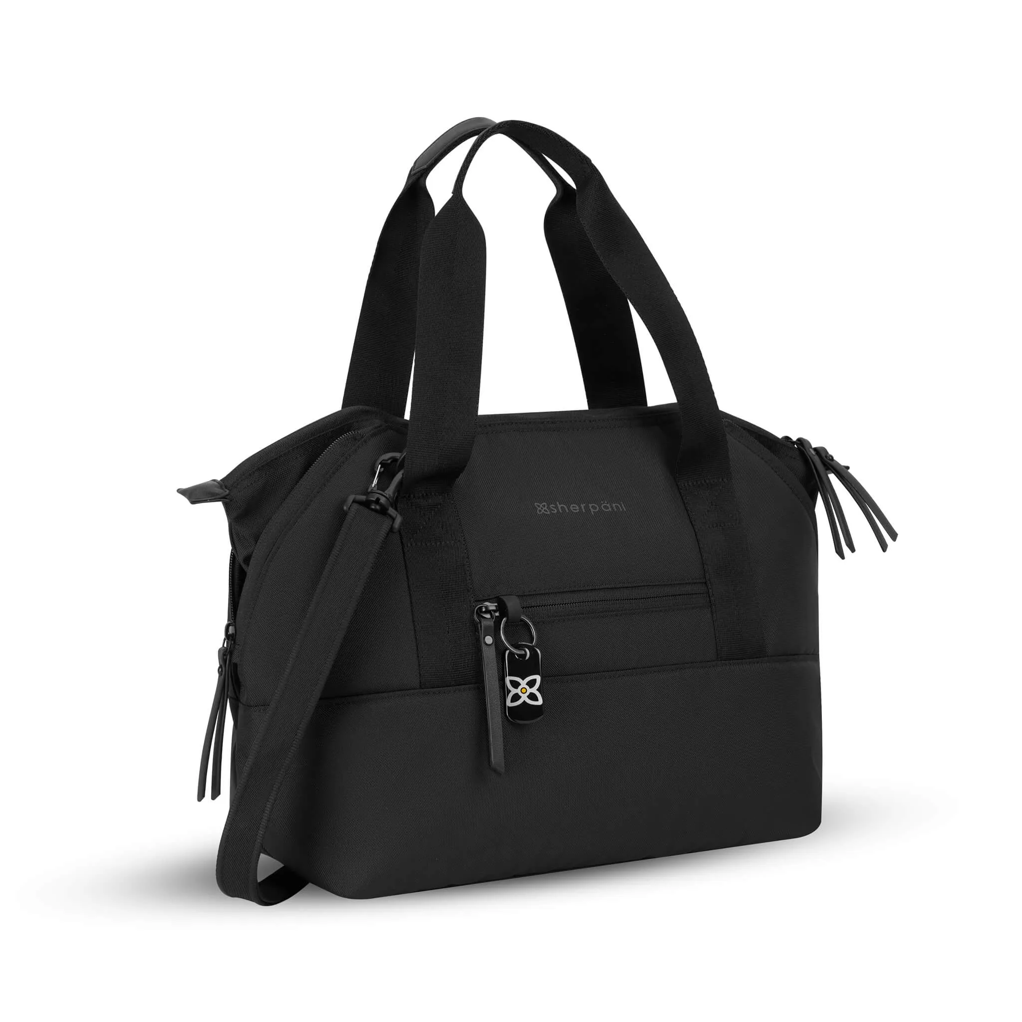 Eclipse | Expandable Tote