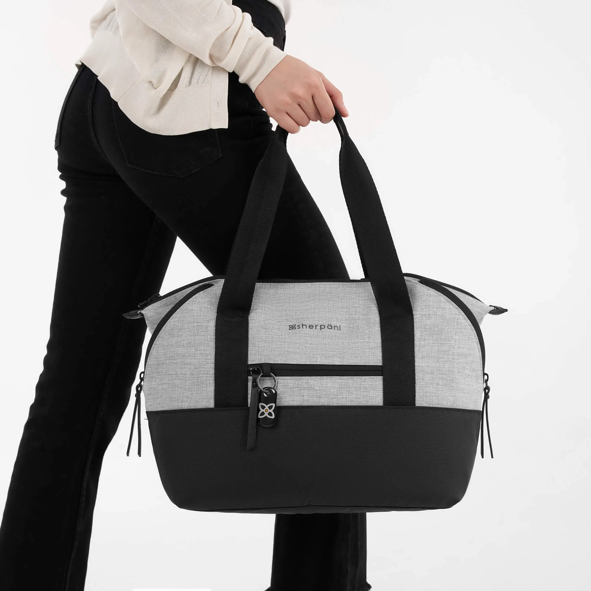 Eclipse | Expandable Tote